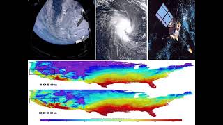 #CALCULATOR  MATH-3,#COMBINATORICS,#UNDERSTANDING WEATHER,#SUPERCOMPUTERS