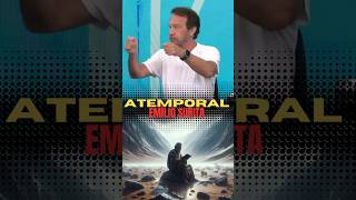 Emílio Surita _ Escrituras sagradas #emiliosurita #programapanico #biblia