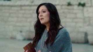 Uninvited by Lysa TerKeurst - Trailer