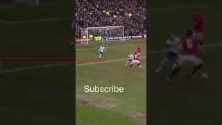 Lukaku like maguire subscribe