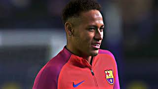 Neymar jr 4k Free Clip | Clip For Edit