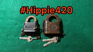 #378 #Hippie420 Giveaway