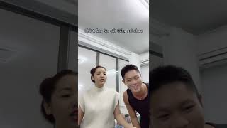 BÀI CA ĐẤT PHƯƠNG NAM | Minh Trang Vocal