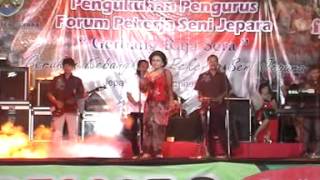 RAMA MUSIC JEPARA_sambel kemangi.mpg