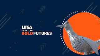 UTSA Staff Excellence Awards 2024