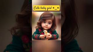 Khul ke jivange..🥹 cute baby girl..🥰#viral #shorts #youtube #video #comedy #funny #short feed #reels