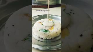 #shorts #viral #trending #healthydiet #food #how #recipe #healthy #upma #healthyfood #breakfast#cook