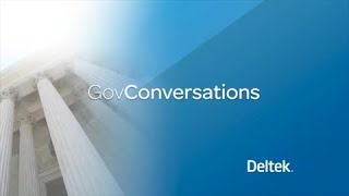 Govconversations: Social Collaboration For Your IT organization