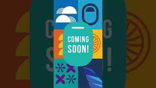 Coming soon! Garuda Indonesia Travel Festival! #GATF2024