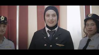 EGYPTIAN ACADEMY ad 2 - الاكاديمية المصرية