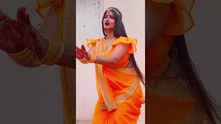 छटक गइलें राजा जी ❤️🕊️#Khushi 💘Kakkar #viraldance #youtube🌹#shorts #short #trending #youtubeshorts 💕