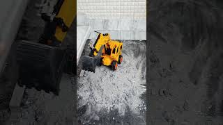 #jcb #bulldozer #tractor #excavator #dumper #youtubeshorts #viralshorts #shortsfeed #jcp #trending