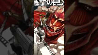 Attack on Titan is now in my top 10