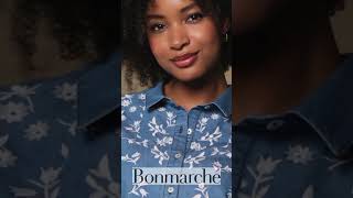 New Season Collection | Women's Clothes | Bonmarché