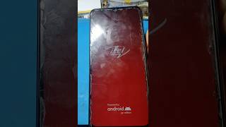 itel vision 5 Auto off problem solution #shorts #youtubeshorts #shortsfeed