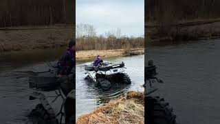 Видео-отзыв От Довольных Покупателей