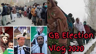 GILGIT BALTISTAN ELECTION 2020 |ELECTION  GILGIT BALTISTAN FOR LEGISTALTIVE ASSEMBLY GB |BALTISTAN