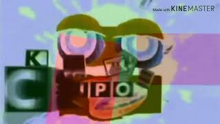 OH MY GOD! Csupo in Old School (REQUESTED)