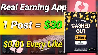 Givvy Social Duels Earn Money | Earn Money Online $10 a day | Social duels | Make Money Online 2024