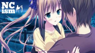 Nightcore - Tonight