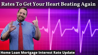 What Are The Best Mortgage Rates Today [Home Loan Interest Rate Update] 1/28/2022