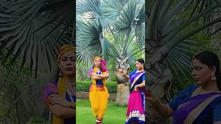 Narumugaye🥰#classicaldance #dance #dancecover #twindancer #krishnaleela #krishnradha #bharatanatyam