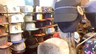 Titanic best Hat Shop In Venice Beach California - makemoneyrelax