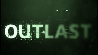 A VISIT TO OUTLAST | Outlast | Part 1