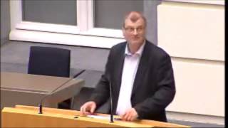 2013_0805 : VlaParl : Willy Segers over de " Brusselse eindtermen "