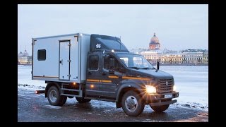 автомастерские газ Челябинск