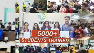 Top Digital Marketing Courses in Pune - School of Digital Marketing #digitalmarketinginstitute