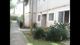 LINDO APARTAMENTO PRONTO PARA MORAR - CONDOMÍNIO RESERVA DO JAPY - JUNDIAÍ