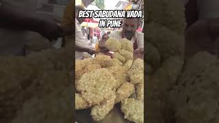 They sell THOUSANDS of VADAS everyday in Pune !!!! Full video 👉