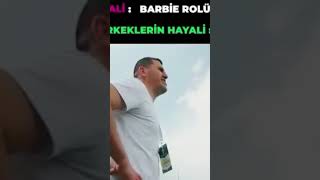 Erkeklerin hayalleri: #futbol #football #rakipbul