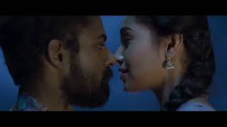 #video Krithi Shetty❤️| so cute | hot kiss 💋🥰💋🥰 #shorts #viralvideo  #krithishetty