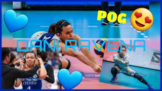 Dani Ravena | PUTO SAVE -      UAAP FINALS GAME 2