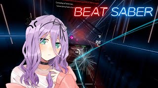 [Beat Saber] Say so (Japanese version)