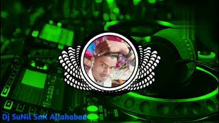 Nacha_ya_Balamua_khesari_style_Me_Dj Ramix 2023 Deepak Dj