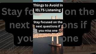 IELTS Listening   Tip#13