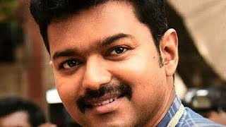 Thalapathy Vijay 💖 Smile Whatsapp Status 2020 HD | Thalapathy Status