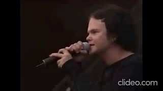 The Rasmus - Every Day 1998-2004/2005/2012