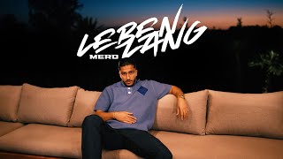 Mero - Leben Lang