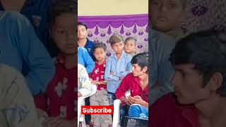 #કોણ #કરશે #તને #મારા #જેવો #પ્યાર || #Payal #Vaghela #New #viral #video #2022 #shorts #youtube