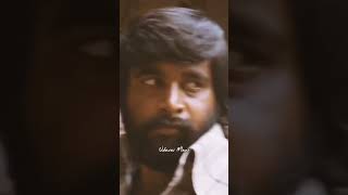 🔥Natpu 👬 Gethu 🔥 WhatsApp status Tamil #natpu #natpu_status #friendship #fighting #shortsvideo