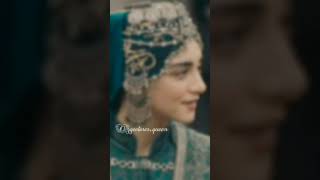 Bala Hatun Cute Smile 😊 ❤ Kurulus Osman Ghazi Status || Bala Hatun Whatsapp Status #short #Ertugrul