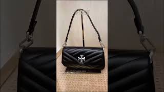 tas wanita model baru tory burch original outlet