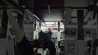 incline chest