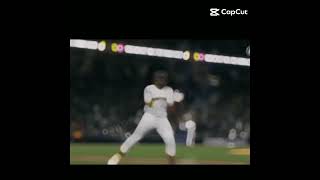 Fernando Tatis Jr edit