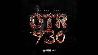 Stunna June x Kevin Gates No Problem