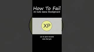 How To Fail At RPG Leveling